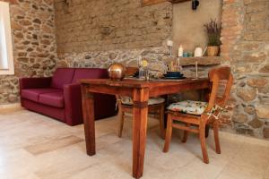 Casa Feraxi at Casa Sardinia