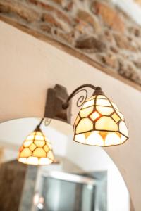 Casa Feraxi at Casa Sardinia