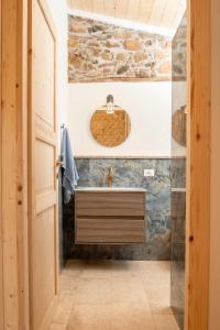 Casa Feraxi at Casa Sardinia