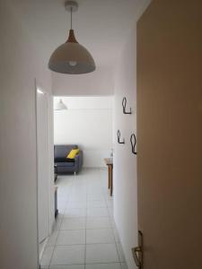 Appartements Appartement St Cast, a 100m de la Grande Plage : photos des chambres