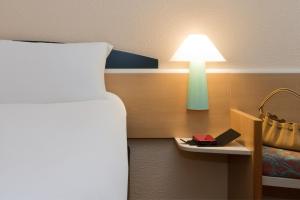 Hotels ibis Blois Vallee Maillard : photos des chambres