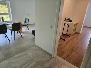 GardenLoft no5 - Relaxgarden!