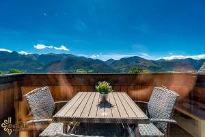 Osada Kościelisko - Tatry na Wyciągnięcie Ręki