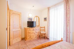 Residence Al Caminetto