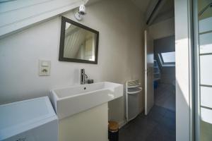 Le Saint-Martin - Hypercentre - Netflix