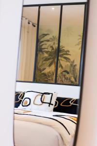 Hotels Le Saint Erasme, Hotel Eco Friendly : photos des chambres