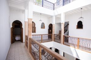 Riad Bab Aljana