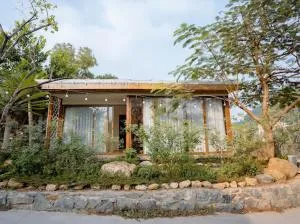 Vian Family - Phố Cò