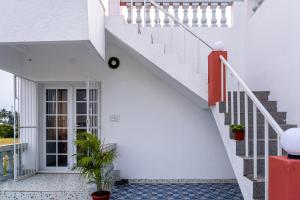 Maya Homez - Coimbatore