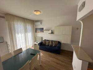 RESIDENZA MAZZANTI - AGENZIA COCAL