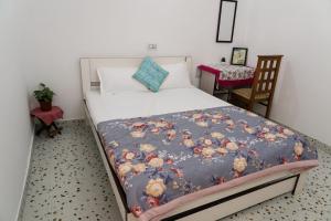 Maya Homez - Coimbatore