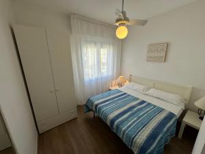 RESIDENZA MAZZANTI - AGENZIA COCAL