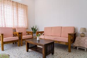 Maya Homez - Coimbatore