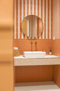 Hotels Le Saint Erasme, Hotel Eco Friendly : photos des chambres