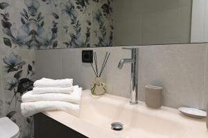 Slopes Suites and SPA