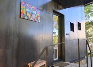 Maison Bali avec Jacuzzi Privé Évasion Unique en Lubéron