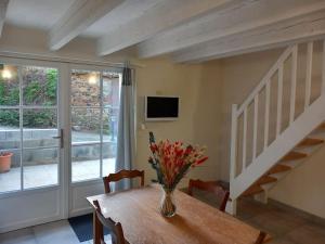 Gîte à 25 minutes du Puy du Fou