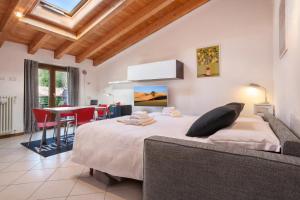 Apartment Ponte Tesina
