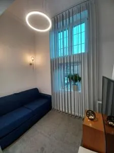 Maison de village neuve en Provence - Orpierre