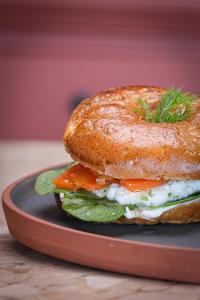 Hotels Le Saint Erasme, Hotel Eco Friendly : photos des chambres