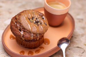 Hotels Le Saint Erasme, Hotel Eco Friendly : photos des chambres