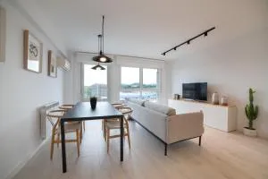 Amara Tower 14 - Loyola