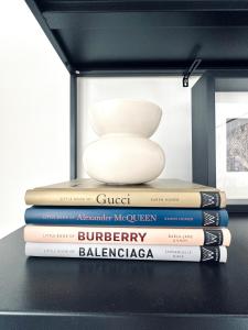 Magnifique appartement au coeur du SABLON !