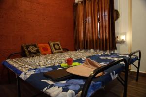 Arpita FarmStay
