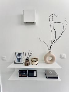 Magnifique appartement au coeur du SABLON !