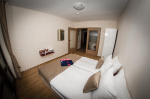 Premier Fort Club Hotel - Full Board