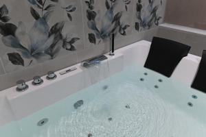 Slopes Suites and SPA