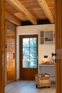 La Racine - 拉特乌伊莱