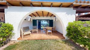 Gladiolus - 4hvězdičkové hotely ve městě L'Ampolla