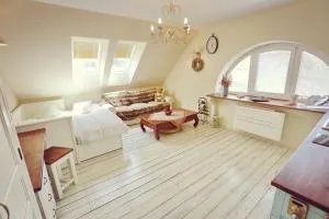 Kalvín Restaurant & Pension - Šurany