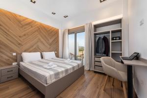 Kimia Luxury Apartments