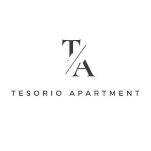 Tesorio Apartment - AC, Free Parking, WiFi, Business & Family