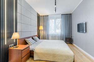 Apartament Gdansk Stare Miasto