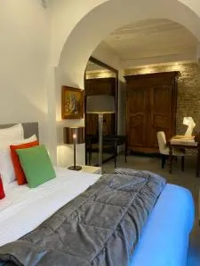 La RENAUDIERE - Velleron