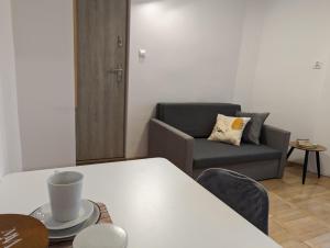 Apartament Zacisze - 7 min od dworca