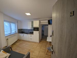 Apartament Zacisze - 7 min od dworca