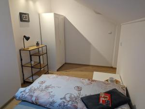 Apartament Zacisze - 7 min od dworca