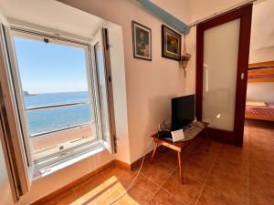 Apartments LIDO Petrovac