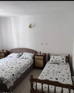 Apartment MIA- Kumbor wi-fi - Zelenika