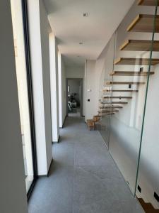 MyBlueVista LUXURY WELLNESS VILLA La Mer NEAR MONACO