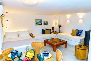 AirCozy Hydra - 4hvězdičkové hotely ve městě Hydra