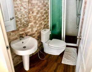 The Apartium - Modern Apartment Rentals