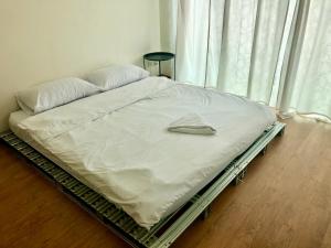 The Apartium - Modern Apartment Rentals