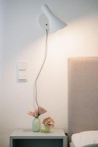 5 Min Central 1 Room Apartment - Opera