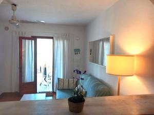 Apartamento planta baja en Costa Arenal a 3 min playa