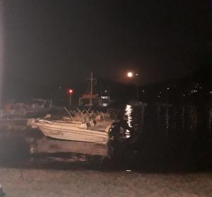 Passiflora Vacation House